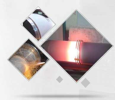 �x���҂���4������